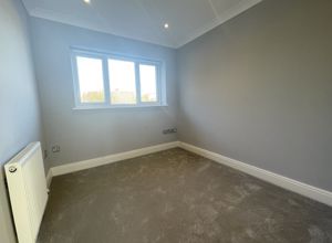 Photo 38- click for photo gallery